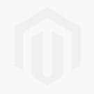 Naaldvilt vloermat voor Claas Xerion 4000 - 5000 2015->